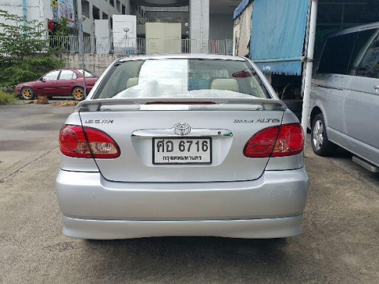 ขายแท๊กซี่ ปลดระวาง สภาพสวย เก็บมาแล้ว หรือใครมีรถไรแลก ก็ เสนอมาคับ