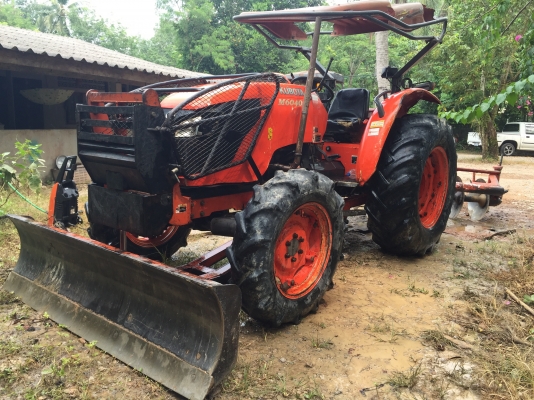 คูโบต้า 60 ติดต่อ080-1405528