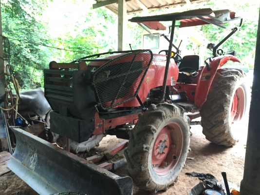 คูโบต้า 60 ติดต่อ080-1405528