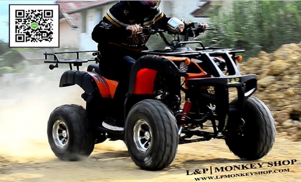 สินค้าจัดโปรโมชั่น ช่วงหน้าฝน   ATV  มังกี้ กอลิล่าอะไหล่แต่ง ลดราคาสุดๆๆ ...เพียง เริ่มต้นที่......ของแถมมากมาย