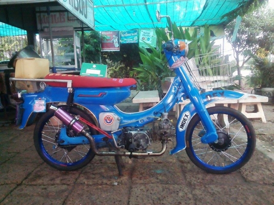 ขาย Yamaha Y80 เครื่องไลฟาน125 มีเล่มทะเบียน ภาษีขาดปี 56 (ต่อภาษีได้ +ชุดโอนลอยเเละใบซื้อขาย) ราคาพร้อมจบ 6000 บาท มีเครื่องตัวเก่าให้อีก 1 เครื่อง สนใจทักเเชทหรือโทร.089-8054390 โอ๋ อยู่จังหวัด ลพบุรี ขาย Yamaha Y80 เครื่องไลฟาน125 มีเล่มทะเบียน ภาษีขาดปี 56 (ต่อภาษีได้ +ชุดโอนลอยเเละใบซื้อขาย) ราคาพร้อมจบ 6000 บาท มีเครื่องตัวเก่าให้อีก 1 เครื่อง สนใจทักเเชทหรือโทร.089-8054390 โอ๋ อยู่จังหวัด ลพบุรี