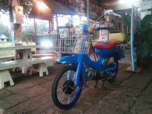 ขาย Yamaha Y80 เครื่องไลฟาน125 มีเล่มทะเบียน ภาษีขาดปี 56 (ต่อภาษีได้ +ชุดโอนลอยเเละใบซื้อขาย) ราคาพร้อมจบ 6000 บาท มีเครื่องตัวเก่าให้อีก 1 เครื่อง สนใจทักเเชทหรือโทร.089-8054390 โอ๋ อยู่จังหวัด ลพบุรี ขาย Yamaha Y80 เครื่องไลฟาน125 มีเล่มทะเบียน ภาษีขาดปี 56 (ต่อภาษีได้ +ชุดโอนลอยเเละใบซื้อขาย) ราคาพร้อมจบ 6000 บาท มีเครื่องตัวเก่าให้อีก 1 เครื่อง สนใจทักเเชทหรือโทร.089-8054390 โอ๋ อยู่จังหวัด ลพบุรี