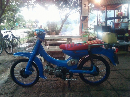 ขาย Yamaha Y80 เครื่องไลฟาน125 มีเล่มทะเบียน ภาษีขาดปี 56 (ต่อภาษีได้ +ชุดโอนลอยเเละใบซื้อขาย) ราคาพร้อมจบ 6000 บาท มีเครื่องตัวเก่าให้อีก 1 เครื่อง สนใจทักเเชทหรือโทร.089-8054390 โอ๋ อยู่จังหวัด ลพบุรี ขาย Yamaha Y80 เครื่องไลฟาน125 มีเล่มทะเบียน ภาษีขาดปี 56 (ต่อภาษีได้ +ชุดโอนลอยเเละใบซื้อขาย) ราคาพร้อมจบ 6000 บาท มีเครื่องตัวเก่าให้อีก 1 เครื่อง สนใจทักเเชทหรือโทร.089-8054390 โอ๋ อยู่จังหวัด ลพบุรี