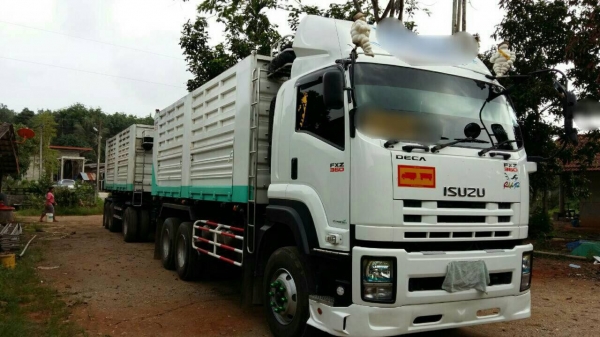 ขายดาวน์ 360แม่ 57 ลูก58 ติดต่อ080-1405528