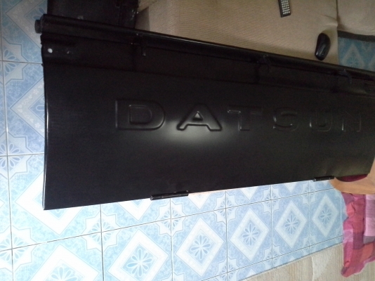 ฝาท้าย620ไฟนอน