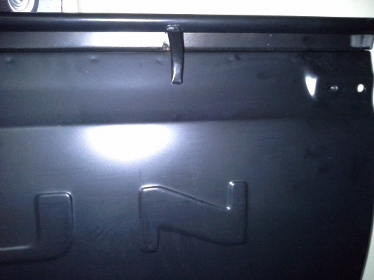 ฝาท้าย620ไฟนอน