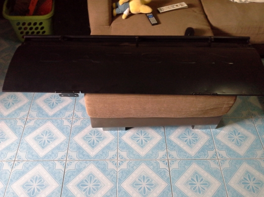 ฝาท้าย620ไฟนอน