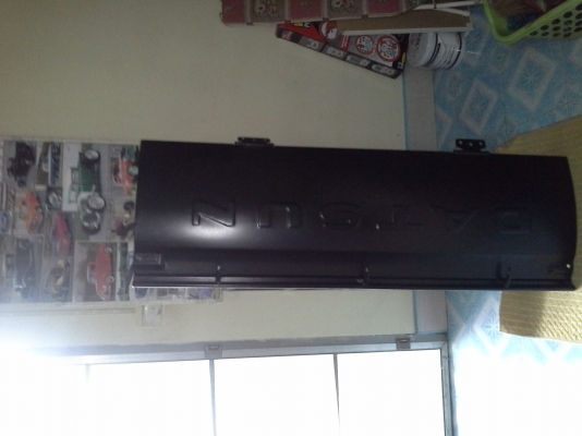 ฝาท้าย620ไฟนอน