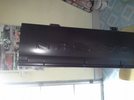 ฝาท้าย620ไฟนอน