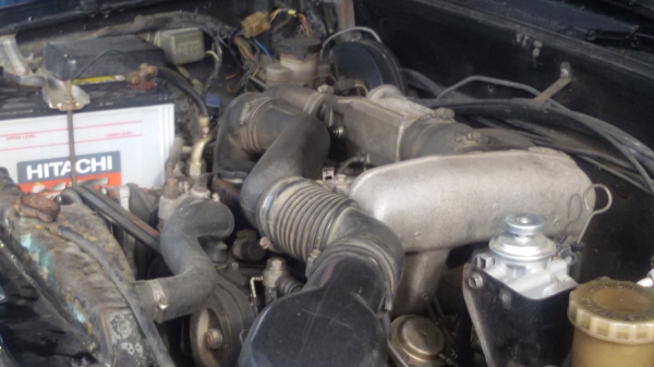 ขายปิคอัพอีสุ4×4เครื่อง2800เทอโบ ขายปิคอัพอีสุ4×4เครื่อง2800เทอโบ