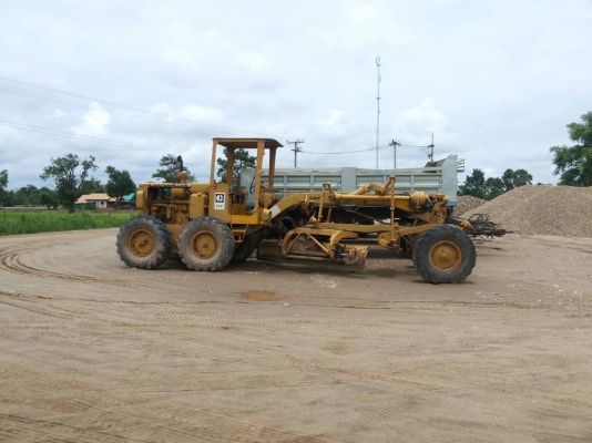 ขาย รถเกรด สภาพดี *อัพเดท* ปิดการขายครับ (SALE OUT) ขอขอบคุณ truck2hand.com ที่เป็นสื่อกลางให้ครับ