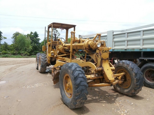 ขาย รถเกรด สภาพดี *อัพเดท* ปิดการขายครับ (SALE OUT) ขอขอบคุณ truck2hand.com ที่เป็นสื่อกลางให้ครับ