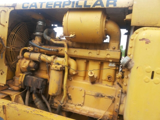 ขาย รถเกรด สภาพดี *อัพเดท* ปิดการขายครับ (SALE OUT) ขอขอบคุณ truck2hand.com ที่เป็นสื่อกลางให้ครับ