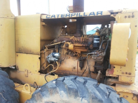 ขาย รถเกรด สภาพดี *อัพเดท* ปิดการขายครับ (SALE OUT) ขอขอบคุณ truck2hand.com ที่เป็นสื่อกลางให้ครับ