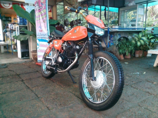 ขาย Honda Wing125 เครื่องเดิม ไม่มี ท.บ. มีใบซื้อขายออกให้ ค่าตัว 10500 บาท สนใจโทร.089-8054390 โอ๋ ลพบุรี