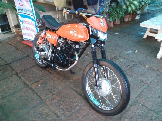 ขาย Honda Wing125 เครื่องเดิม ไม่มี ท.บ. มีใบซื้อขายออกให้ ค่าตัว 10500 บาท สนใจโทร.089-8054390 โอ๋ ลพบุรี