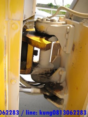 รถบด 3 ล้อเหล็ก R2 # 12294 Sakai รถนอก รอนำเข้าจากญี่ปุ่น โทร.กุ้ง:08133062283