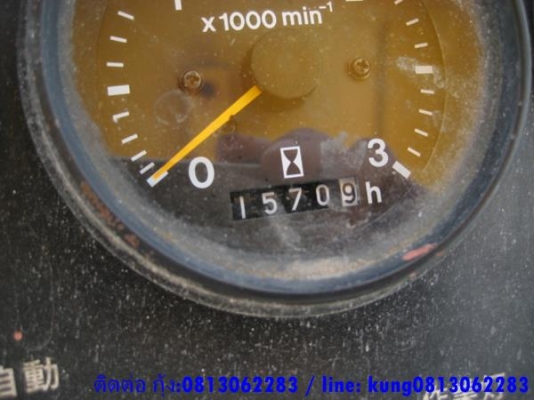 รถบด 3 ล้อเหล็ก R2 # 12294 Sakai รถนอก รอนำเข้าจากญี่ปุ่น โทร.กุ้ง:08133062283