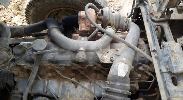 ลดสุดๆๆเลยขายดาวน์ครับFN 527ETC00-- ไอ้หลงยูโรวันเทอร์โบอินเตอร์รถสวยครับ0805802926