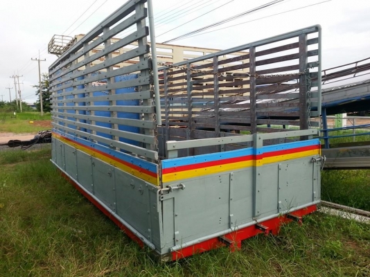 ขายกระบะ10ล้อ ยกลงจากร็อกกี้ สภาพพร้อมใช้งาน สนใจโทร 090-8588220คุณนะ 093-3258446คุณบิว หรือเข้าดูสินค้าอื่นๆได้ที่ www.truck.in.th/498 หรือเพจFacebook ณรงค์ ซื้อขายรถมือสอง (เว็บไซต์ส่วนตัว) หรือFacebook ตลาดรถมือสอง คุณนะ