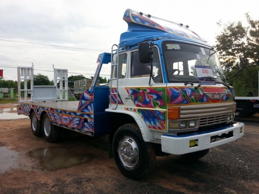 ขายเทรลเลอร์HINO เครื่อง168แรง สภาพพร้อมใช้งาน เอกสารพร้อมโอน สนใจโทร 090-8588220คุณนะ 093-3258446คุณบิว หรือเข้าดูสินค้าอื่นๆได้ที่ www.truck.in.th/498 หรือเพจFacebook ณรงค์ ซื้อขายรถมือสอง (เว็บไซต์ส่วนตัว) หรือFacebook ตลาดรถมือสอง คุณนะ ขายเทรลเลอร์HINO เครื่อง168แรง สภาพพร้อมใช้งาน เอกสารพร้อมโอน สนใจโทร 090-8588220คุณนะ 093-3258446คุณบิว หรือเข้าดูสินค้าอื่นๆได้ที่ www.truck.in.th/498 หรือเพจFacebook ณรงค์ ซื้อขายรถมือสอง (เว็บไซต์ส่วนตัว) หรือFacebook ตลาดรถมือสอง คุณนะ