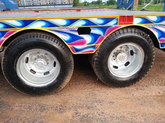 ขายเทรลเลอร์HINO เครื่อง168แรง สภาพพร้อมใช้งาน เอกสารพร้อมโอน สนใจโทร 090-8588220คุณนะ 093-3258446คุณบิว หรือเข้าดูสินค้าอื่นๆได้ที่ www.truck.in.th/498 หรือเพจFacebook ณรงค์ ซื้อขายรถมือสอง (เว็บไซต์ส่วนตัว) หรือFacebook ตลาดรถมือสอง คุณนะ ขายเทรลเลอร์HINO เครื่อง168แรง สภาพพร้อมใช้งาน เอกสารพร้อมโอน สนใจโทร 090-8588220คุณนะ 093-3258446คุณบิว หรือเข้าดูสินค้าอื่นๆได้ที่ www.truck.in.th/498 หรือเพจFacebook ณรงค์ ซื้อขายรถมือสอง (เว็บไซต์ส่วนตัว) หรือFacebook ตลาดรถมือสอง คุณนะ