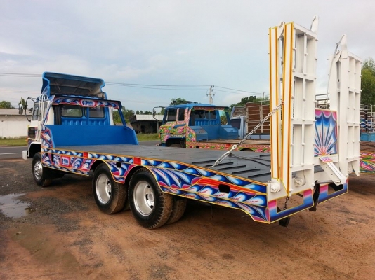 ขายเทรลเลอร์HINO เครื่อง168แรง สภาพพร้อมใช้งาน เอกสารพร้อมโอน สนใจโทร 090-8588220คุณนะ 093-3258446คุณบิว หรือเข้าดูสินค้าอื่นๆได้ที่ www.truck.in.th/498 หรือเพจFacebook ณรงค์ ซื้อขายรถมือสอง (เว็บไซต์ส่วนตัว) หรือFacebook ตลาดรถมือสอง คุณนะ ขายเทรลเลอร์HINO เครื่อง168แรง สภาพพร้อมใช้งาน เอกสารพร้อมโอน สนใจโทร 090-8588220คุณนะ 093-3258446คุณบิว หรือเข้าดูสินค้าอื่นๆได้ที่ www.truck.in.th/498 หรือเพจFacebook ณรงค์ ซื้อขายรถมือสอง (เว็บไซต์ส่วนตัว) หรือFacebook ตลาดรถมือสอง คุณนะ