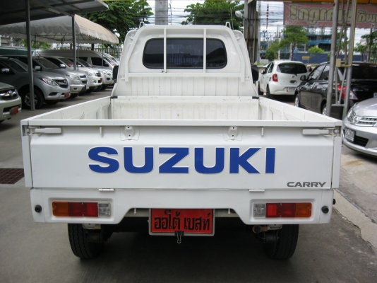 ถูกสุดๆ**จัดเต็ม-ฟรีดาวน์**CARRY 1.6LPG ปี2014 สนใจโทร 086-038-9416