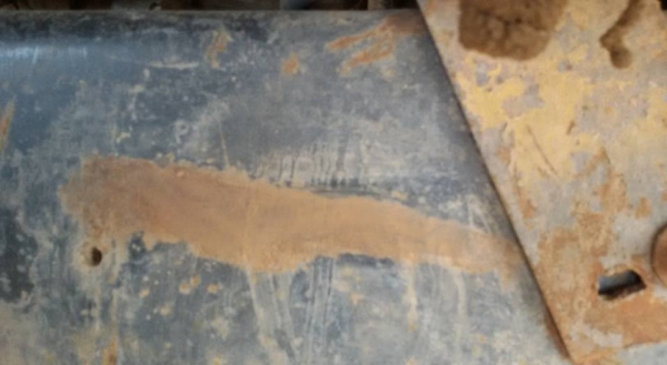 ลดสุดๆๆเลยขายดาวน์ครับFN 527ETC00-- ไอ้หลงยูโรวันเทอร์โบอินเตอร์รถสวยครับ0805802926