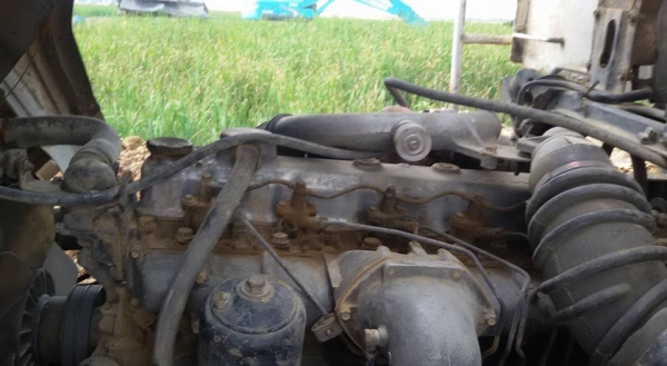 ลดสุดๆๆเลยขายดาวน์ครับFN 527ETC00-- ไอ้หลงยูโรวันเทอร์โบอินเตอร์รถสวยครับ0805802926