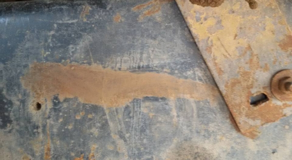 ลดสุดๆๆเลยขายดาวน์ครับFN 527ETC00-- ไอ้หลงยูโรวันเทอร์โบอินเตอร์รถสวยครับ0805802926