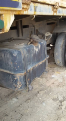 ลดสุดๆๆเลยขายดาวน์ครับFN 527ETC00-- ไอ้หลงยูโรวันเทอร์โบอินเตอร์รถสวยครับ0805802926