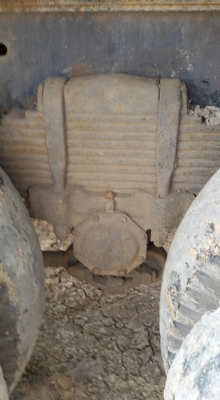 ลดสุดๆๆเลยขายดาวน์ครับFN 527ETC00-- ไอ้หลงยูโรวันเทอร์โบอินเตอร์รถสวยครับ0805802926