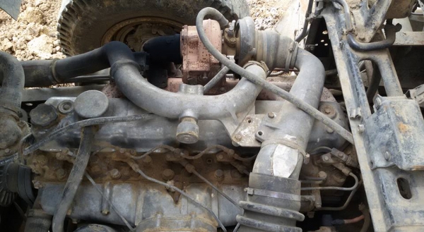 ลดสุดๆๆเลยขายดาวน์ครับFN 527ETC00-- ไอ้หลงยูโรวันเทอร์โบอินเตอร์รถสวยครับ0805802926