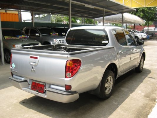 ถูกสุดๆ**จัดเต็ม-ฟรีดาวน์**ไตตัน 4ประตู ติดแก๊สLPG สนใจโทร 086-038-9416 ถูกสุดๆ**จัดเต็ม-ฟรีดาวน์**ไตตัน 4ประตู ติดแก๊สLPG สนใจโทร 086-038-9416