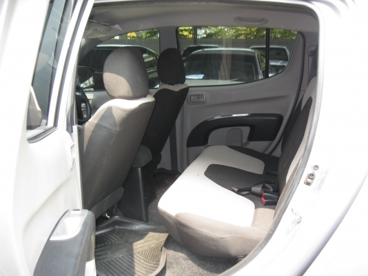 ถูกสุดๆ**จัดเต็ม-ฟรีดาวน์**ไตตัน 4ประตู ติดแก๊สLPG สนใจโทร 086-038-9416 ถูกสุดๆ**จัดเต็ม-ฟรีดาวน์**ไตตัน 4ประตู ติดแก๊สLPG สนใจโทร 086-038-9416