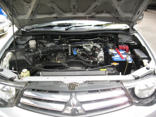 ถูกสุดๆ**จัดเต็ม-ฟรีดาวน์**ไตตัน 4ประตู ติดแก๊สLPG สนใจโทร 086-038-9416 ถูกสุดๆ**จัดเต็ม-ฟรีดาวน์**ไตตัน 4ประตู ติดแก๊สLPG สนใจโทร 086-038-9416