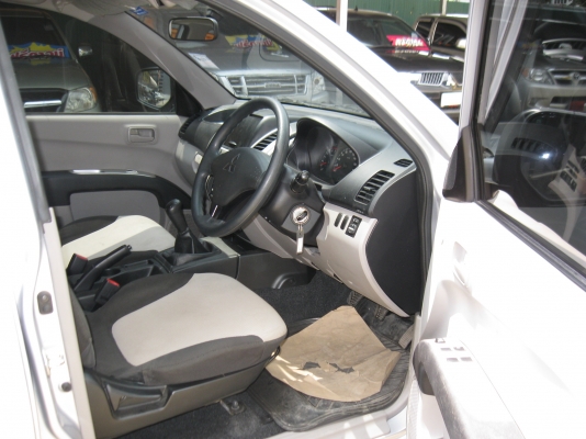 ถูกสุดๆ**จัดเต็ม-ฟรีดาวน์**ไตตัน 4ประตู ติดแก๊สLPG สนใจโทร 086-038-9416 ถูกสุดๆ**จัดเต็ม-ฟรีดาวน์**ไตตัน 4ประตู ติดแก๊สLPG สนใจโทร 086-038-9416