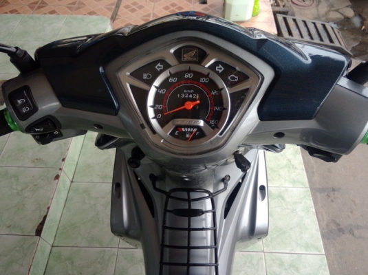 HONDA WAVE 110i-AT สภาพสวยมากๆครับ เล่มเอกสารครบครับ HONDA WAVE 110i-AT สภาพสวยมากๆครับ เล่มเอกสารครบครับ