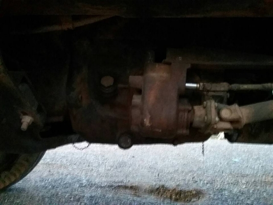 ขายดั้ม2เพลา HINO FM18 เครื่อง185แรง HO7C สภาพพร้อมใช้งาน เอกสารพร้อมโอน สนใจโทร 090-8588220คุณนะ 093-3258446คุณบิว หรือเข้าดูสินค้าอื่นๆได้ที่ www.truck.in.th/498 หรือเพจFacebook ณรงค์ ซื้อขายรถมือสอง (เว็บไซต์ส่วนตัว) หรือFacebook ตลาดรถมือสอง คุณนะ