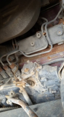 ลดสุดๆๆขายดาวน์ครับ 3 H 190000 ต่อรองได้ครับ 0805802926