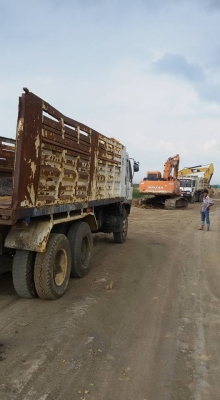 ลดสุดๆๆขายดาวน์ครับ 3 H 190000 ต่อรองได้ครับ 0805802926