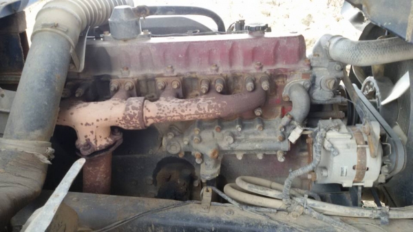 ลดสุดๆๆขายดาวน์ครับ 3 H 190000 ต่อรองได้ครับ 0805802926