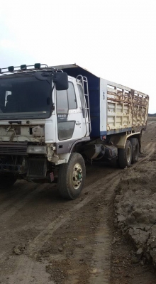 ลดสุดๆๆขายดาวน์ครับ 3 H 190000 ต่อรองได้ครับ 0805802926