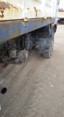 ลดสุดๆๆขายดาวน์ครับ 3 H 190000 ต่อรองได้ครับ 0805802926