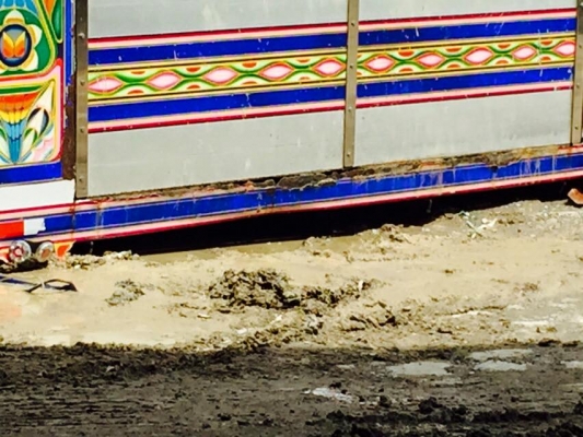 ขายกะบะ สนใจโทร 081-7632490