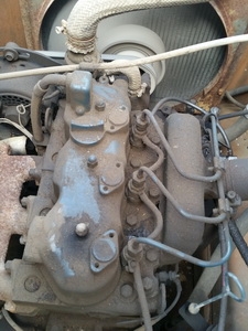 ขาย รถบดล้อยาง SAKAI TS 31 เครื่อง KUBOTA ดีเซล 3 สูบ เก่าญี่ปุ่น พร้อมใช้ ราคาถูกครับ