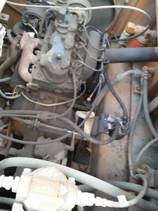 ขาย รถบดล้อยาง SAKAI TS 31 เครื่อง KUBOTA ดีเซล 3 สูบ เก่าญี่ปุ่น พร้อมใช้ ราคาถูกครับ