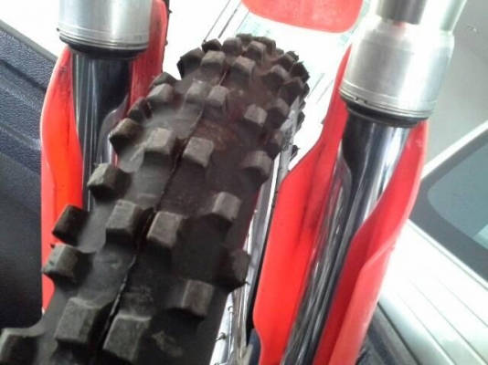 ขาย วิบาก125 ปี96 ราคา 19500 บ. หรือใครมีตัวไหนแลก รองเสนอมา ครับ