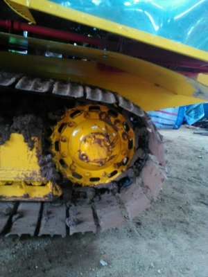 ขายรถเกี่ยวข้าว เกษตรพัฒนา ไอ้หนุ่มไวไฟ 210เทอร์โบ ปี53 มอเตอร์ตรง ตัวเดิน10ใหญ่ สภาพสวยพร้อมใช้งาน สนใจโทร 090-8588220คุณนะ 093-3258446คุณบิว หรือเข้าดูสินค้าอื่นๆได้ที่ www.truck.in.th/498 หรือเพจFacebook ณรงค์ ซื้อขายรถมือสอง (เว็บไซต์ส่วนตัว) หรือFace